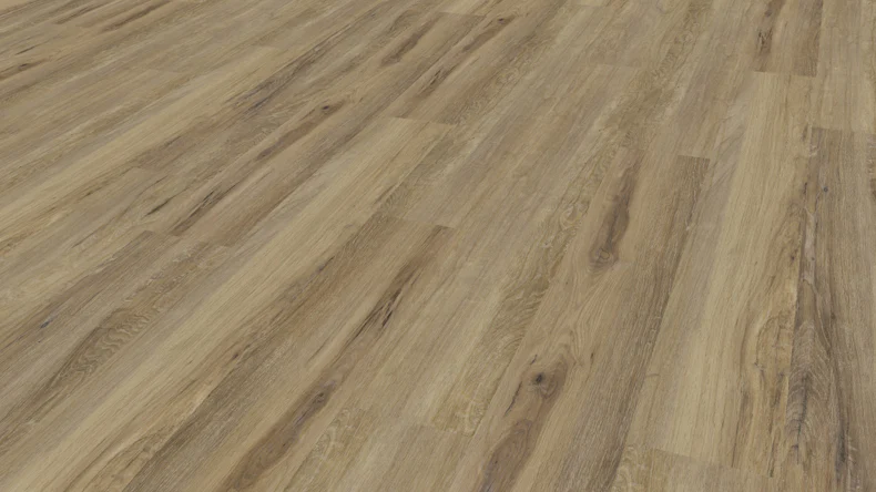 Gerflor Vinile autoadesivi - Senso Natural Authentic Nature (32800577)