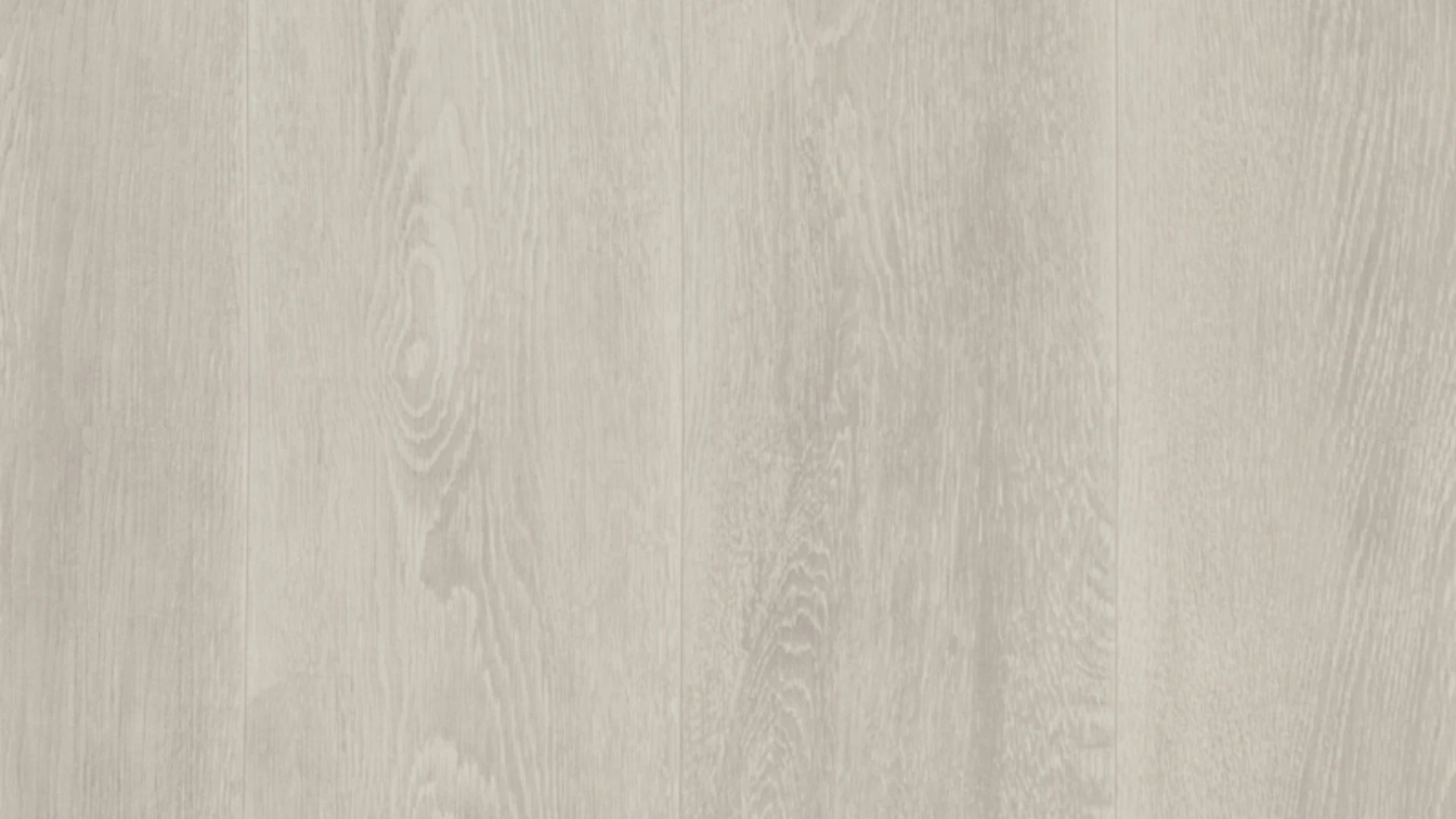 Gerflor PVC flooring - PRIMETEX COGNAC BLANC - 2068