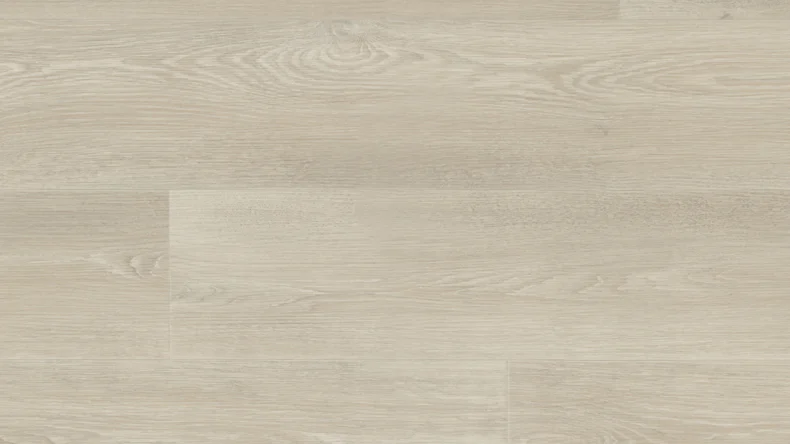 Gerflor revêtement de sol CV - BOOSTER EMPIRE CLASSIC - 2316