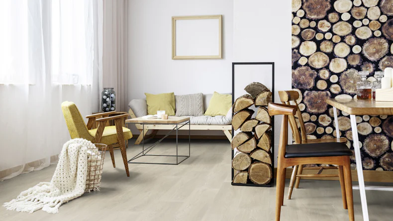 Gerflor revêtement de sol CV - BOOSTER EMPIRE CLASSIC - 2316