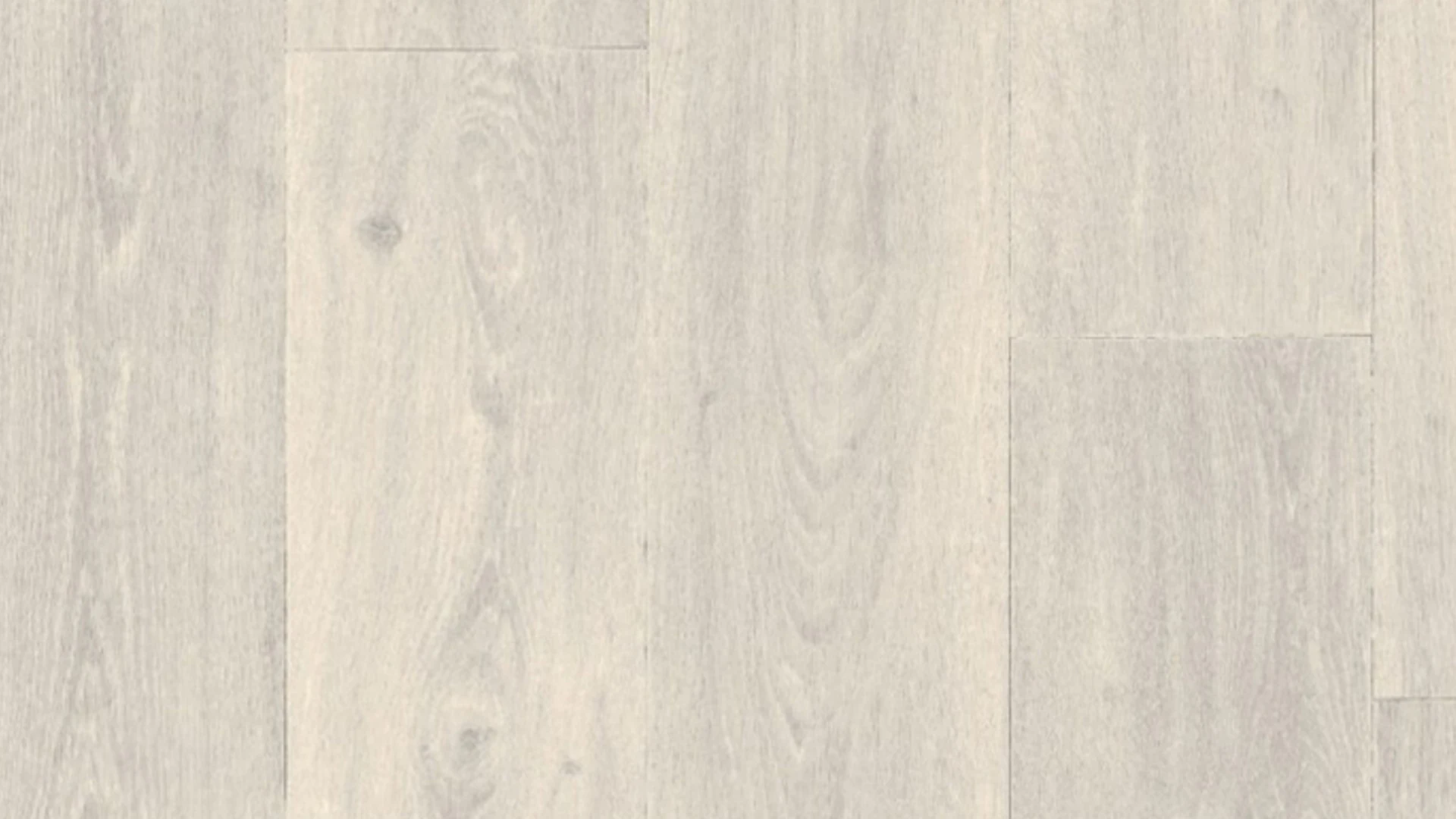 Gerflor CV flooring - TEXLINE NOMA BLANC 3m - 0515
