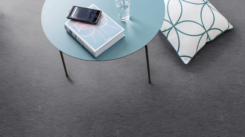 Gerflor Design - Ardesia Antracite
