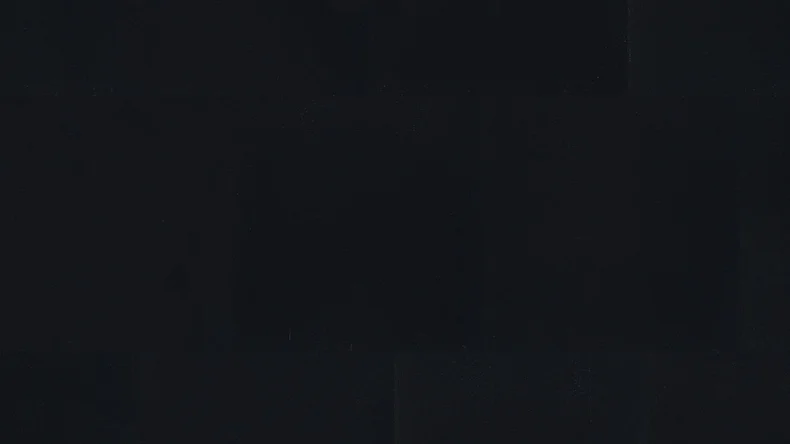 Gerflor Klebevinyl selbstklebend - Design Black Tile (32370221)