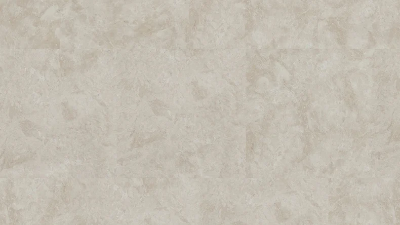 Gerflor PVC Auto-adhésive - Prime Marble Beige (45560135)