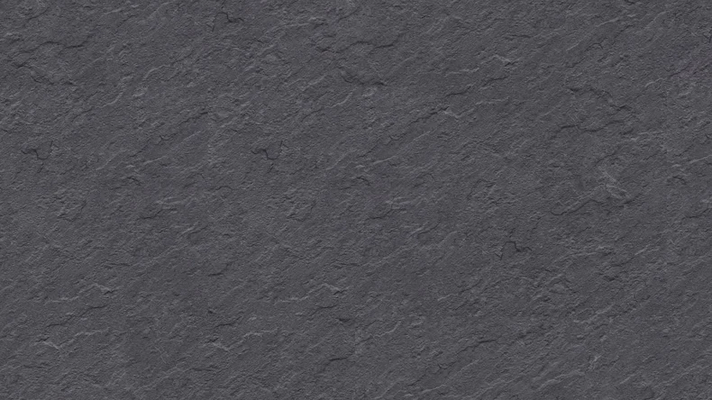 Gerflor Design - Ardesia Antracite