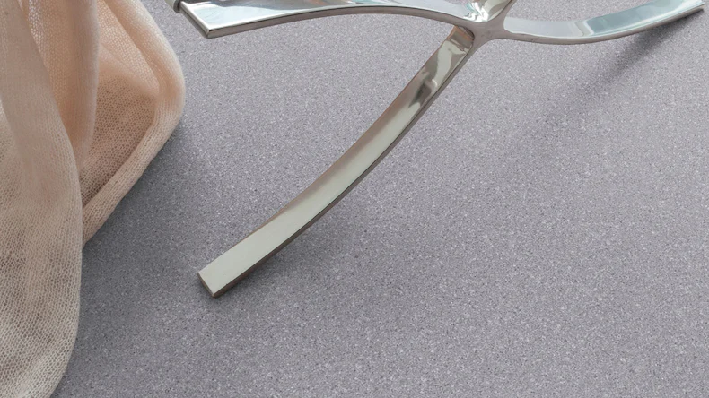 Gerflor Klebevinyl selbstklebend - Prime Granite Grey (45560130)