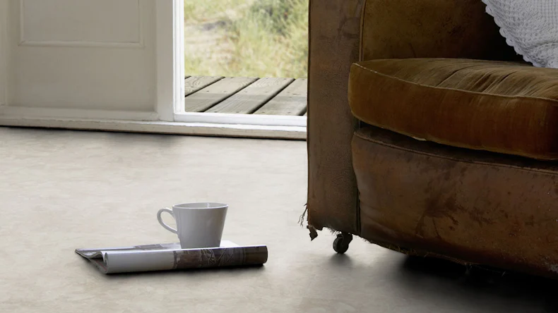 Gerflor PVC Auto-adhésive - Prime Marble Beige (45560135)