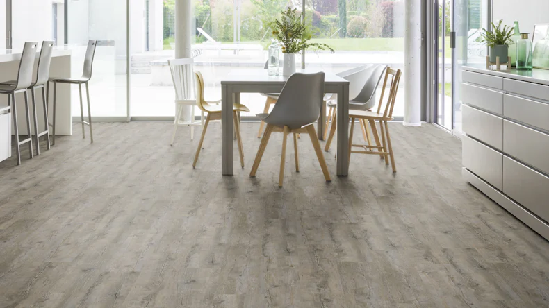 planeo Sol PVC clipsable - PW4150/CL30 (GF-60-300511)