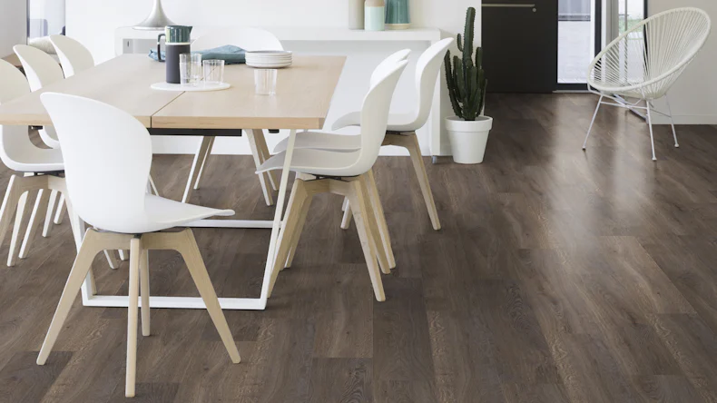 planeo Vinile ad incastro - PW4150 /55 (GF-60-300728)