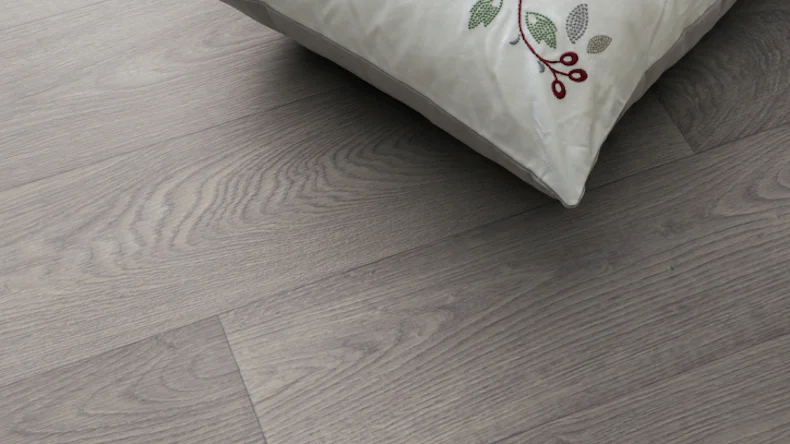 Gerflor CV-Belag - PRIMETEX NEWPORT PECAN 2m - 1538