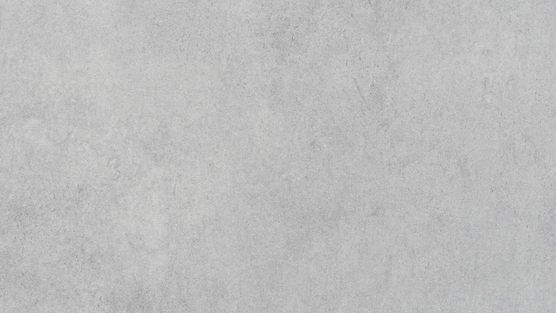 Gerflor CV-Belag - SYMPHONY SHADE LIGHT GREY 4m x 20m - 2151