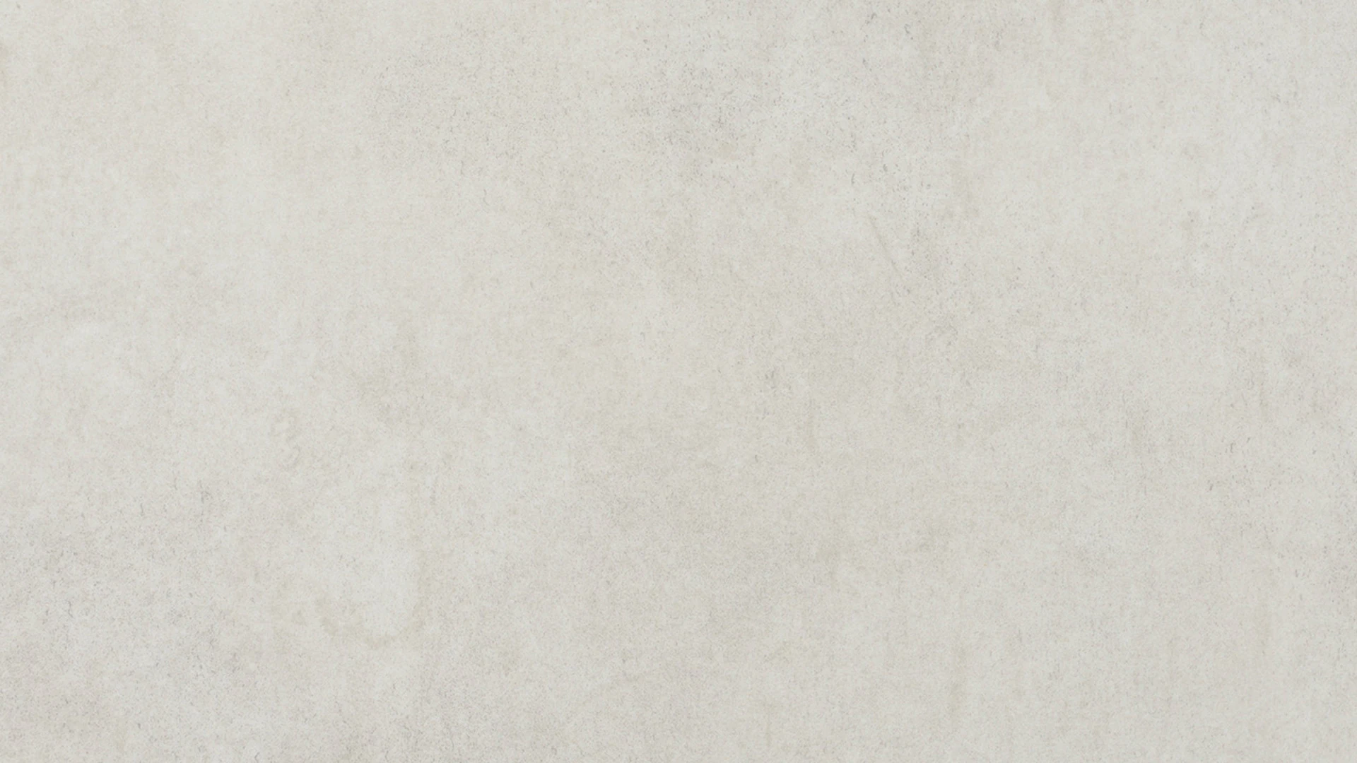 Gerflor CV flooring - TEXLINE SHADE WHITE - 2150