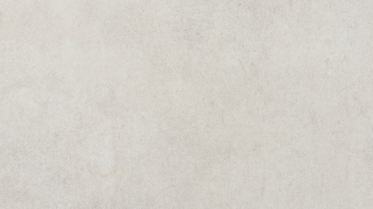 Gerflor CV-Belag - TEXLINE SHADE WHITE 3m - 2150