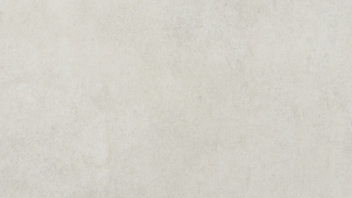 Gerflor CV flooring - TEXLINE SHADE WHITE - 2150