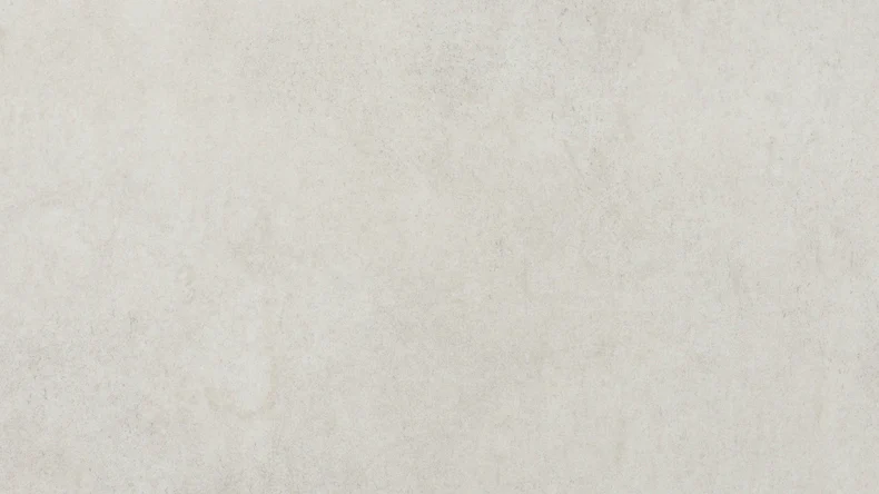 Gerflor CV-Belag - TEXLINE SHADE WHITE 4m - 2150