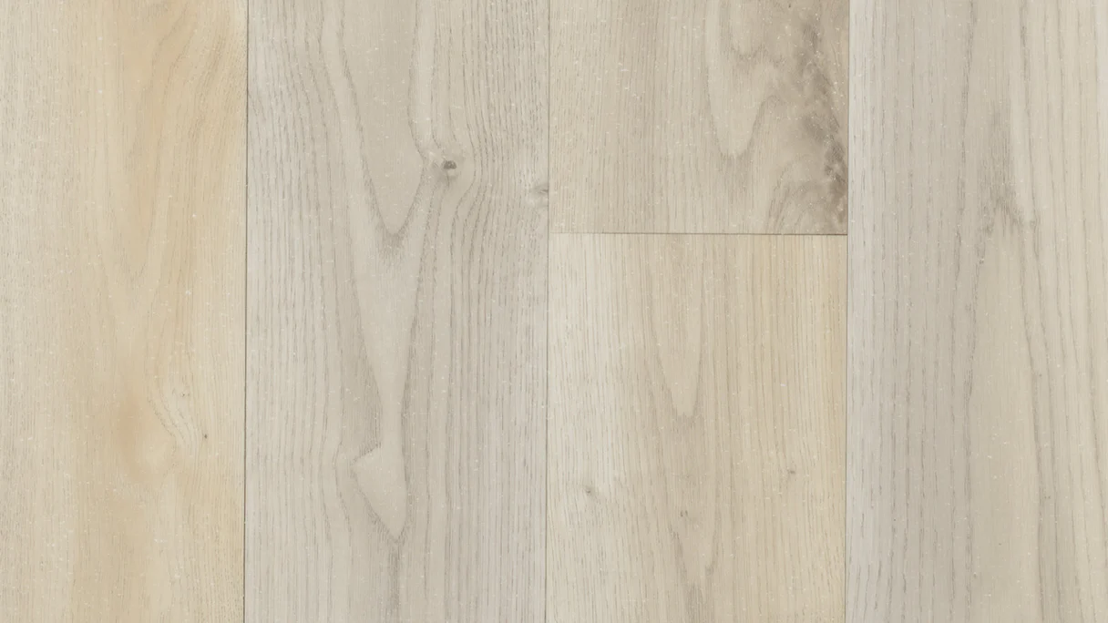 Gerflor CV flooring- TEXLINE SAVANNAH BLOND 4m - 2138