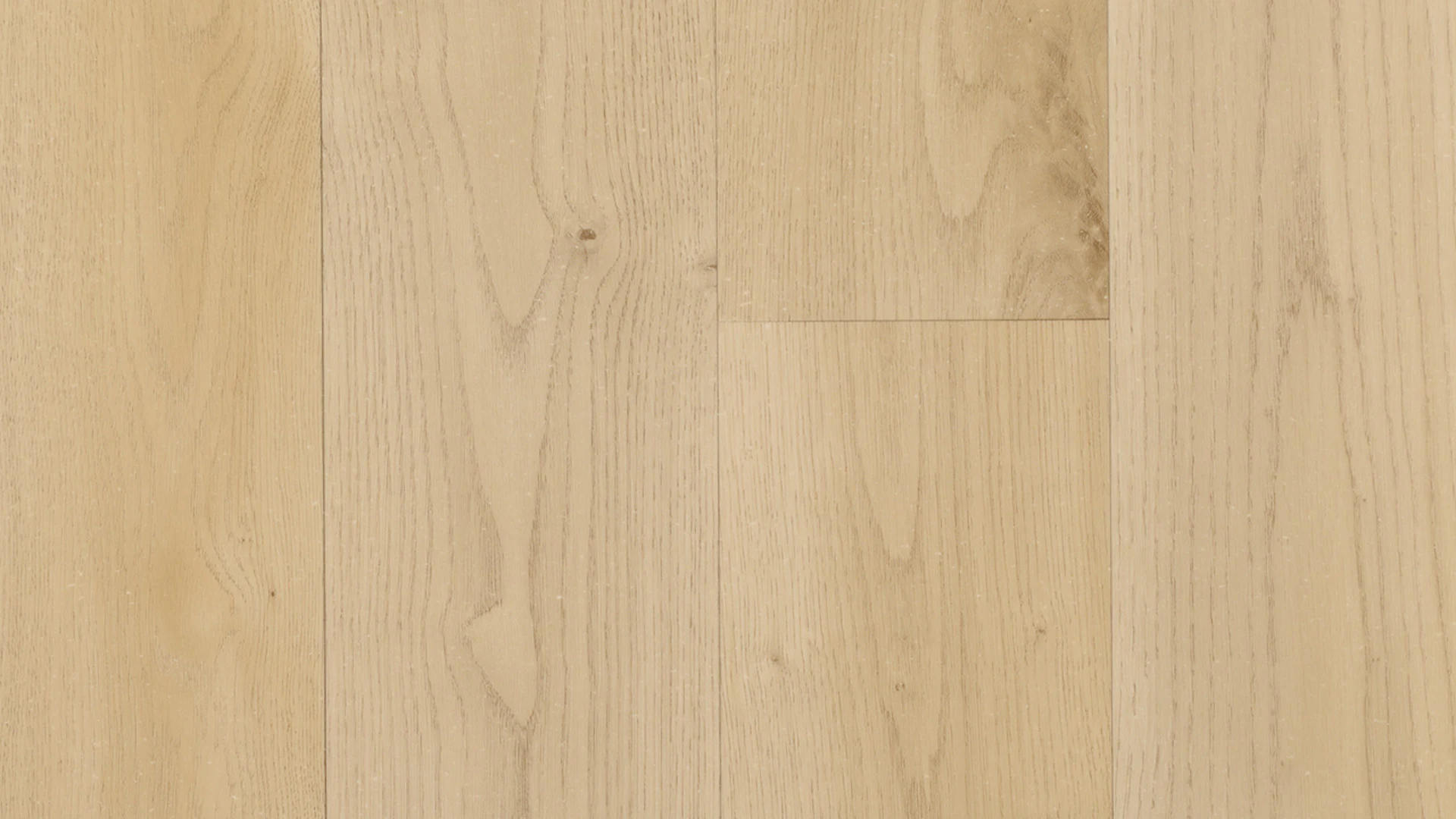 Gerflor CV flooring - TEXLINE SAVANNAH NATUREL 4m - 2139