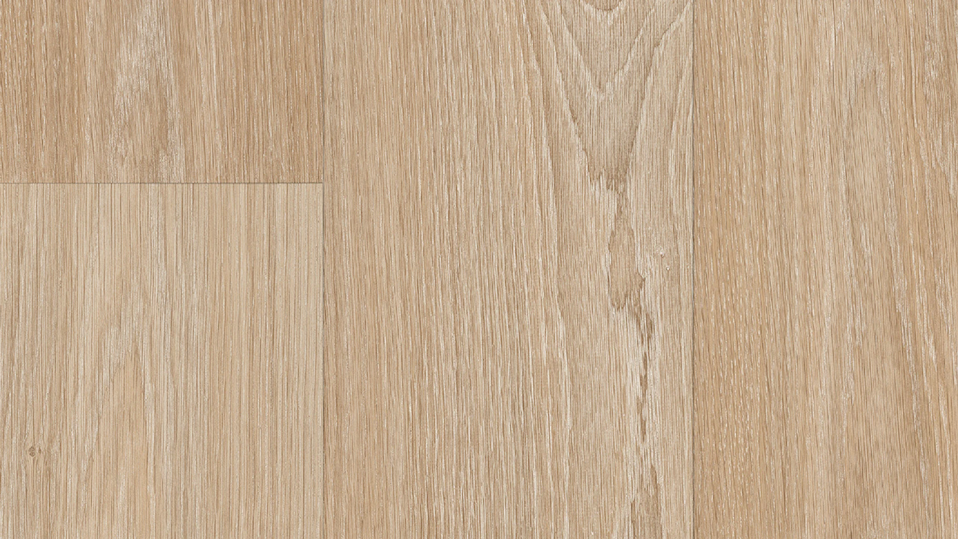 Gerflor PVC flooring - TEXLINE HQR BOUTIC NATUREL - 2171