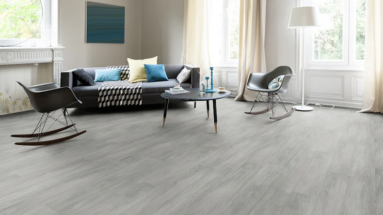 Gerflor CV-Belag - TEXLINE HQR MACCHIATO PEARL 4m - 2002