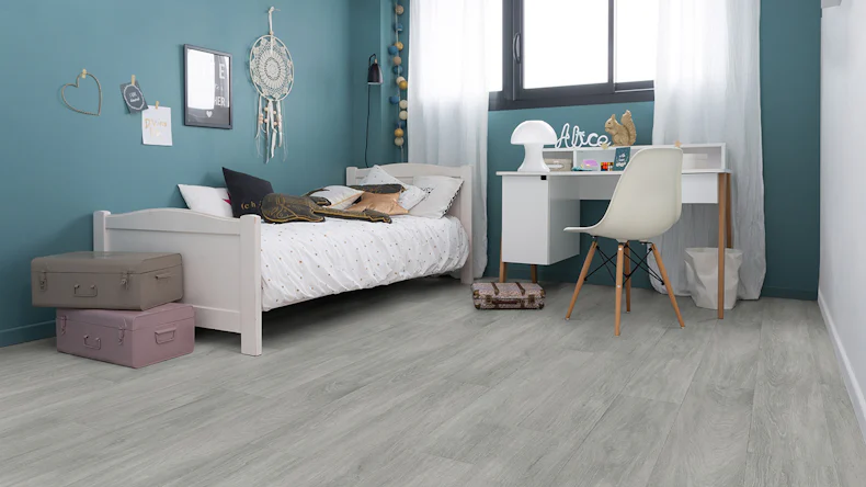 Gerflor CV-Belag - TEXLINE HQR MACCHIATO PEARL 4m - 2002