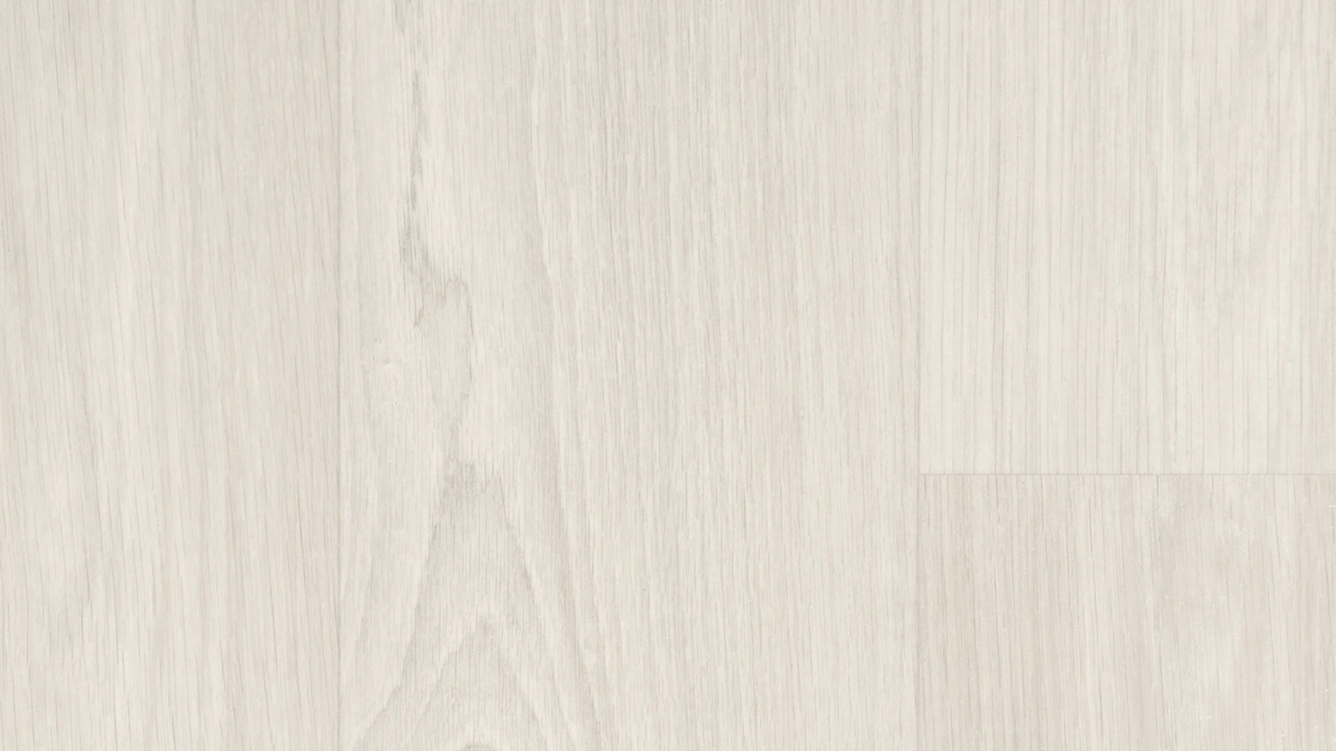 Gerflor PVC flooring - TEXLINE HQR BOUTIC CLEAR - 2170