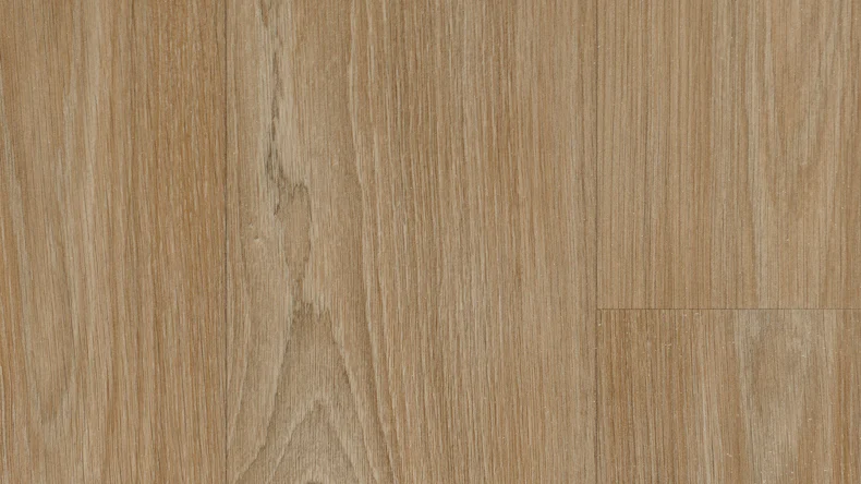 Gerflor revêtement de sol CV - TEXLINE HQR BOUTIC MEDIUM