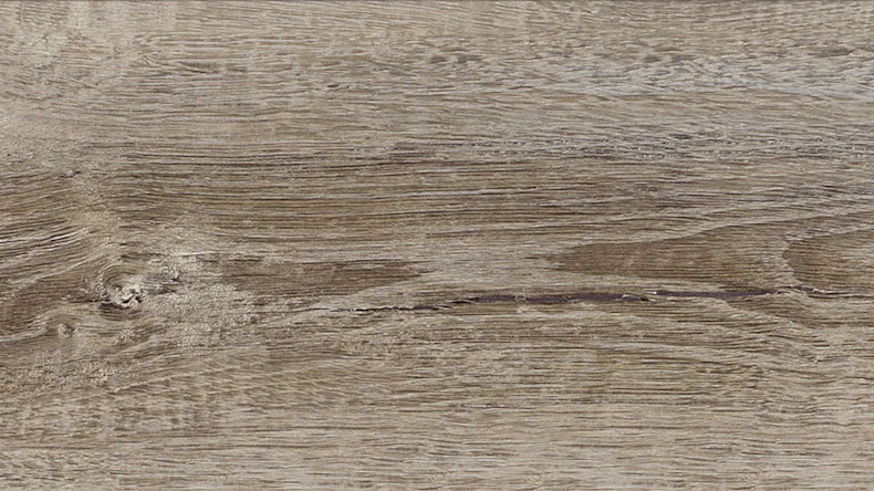 Gerflor Vinile autoadesivi - Senso Premium Balade Grey (35790910)