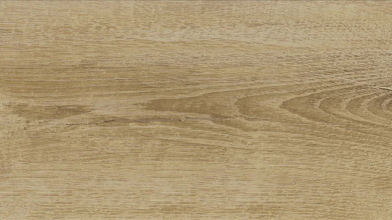Gerflor Klebevinyl selbstklebend - Senso Premium Balade Honey (35790909)