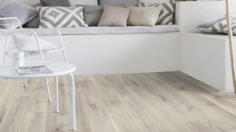 Gerflor revêtement de sol CV - TEXLINE SAVANNAH BLOND