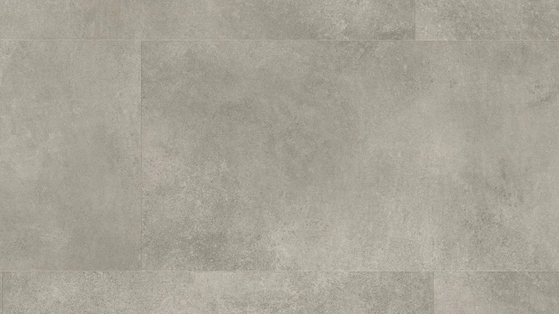Gerflor Click Vinyl - Senso Clic Pepper Taupe (60980889)