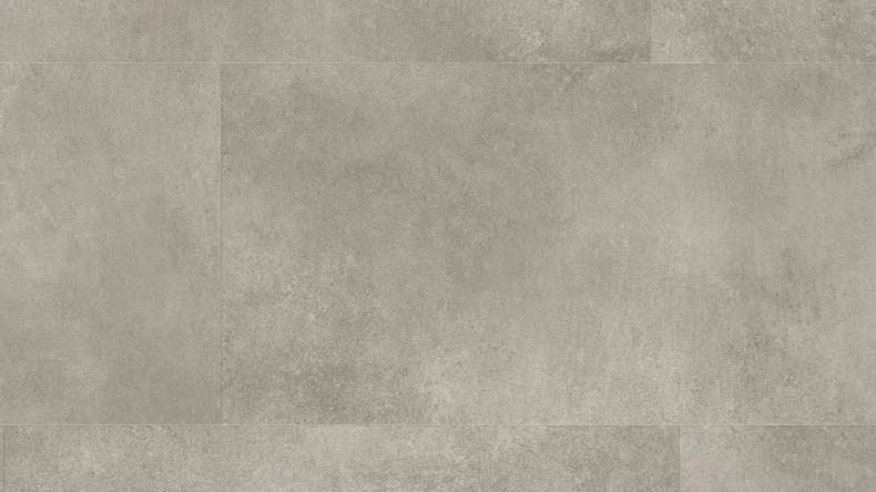 Gerflor Klick Vinyl - Senso Clic 3 Pepper Taupe | Made in France (61220889)