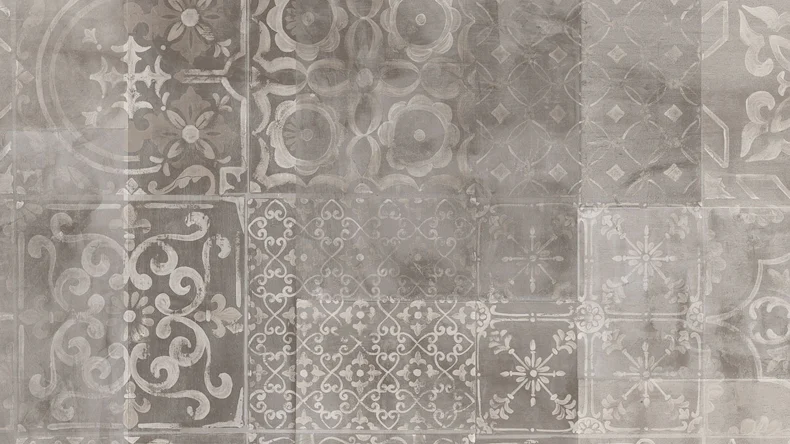 Gerflor Vinyle à coller - Virtuo 30 Glue Down Lorca Beige (36110998)