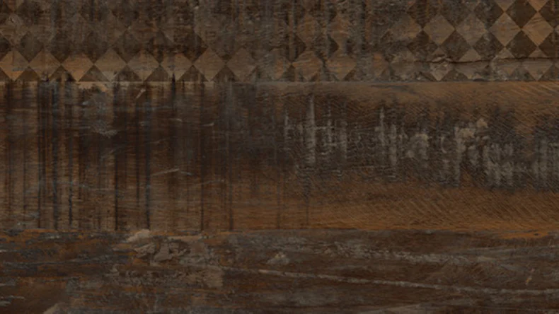 Gerflor Klebevinyl - Virtuo 55 Glue Down Pub Design (36131022)