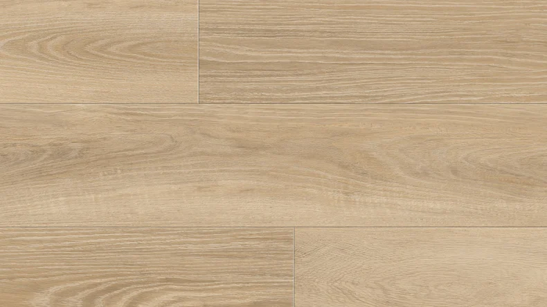 Gerflor Klick Vinyl - Senso Clic 3 Simba Nature | Made in France (61211028)