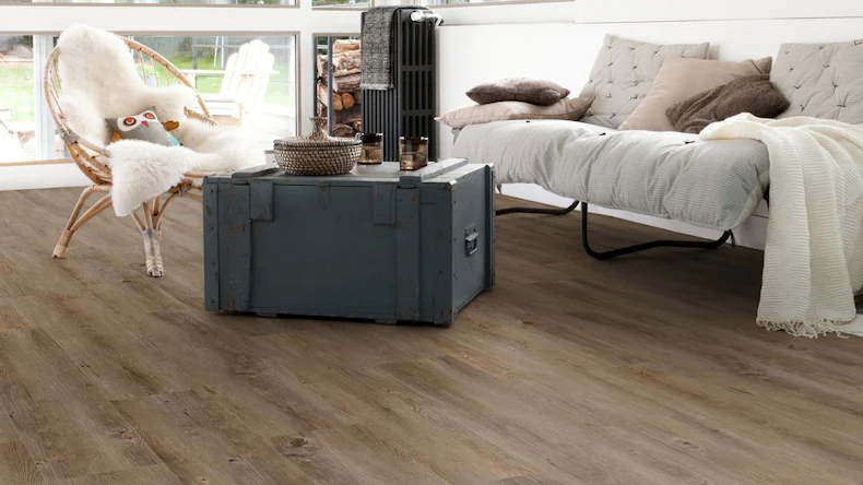 Gerflor Klebevinyl - Virtuo 30 Glue Down Linley (36151112)