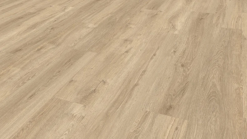 Gerflor Klebevinyl - Virtuo 30 Glue Down Baita Blond (36141023)
