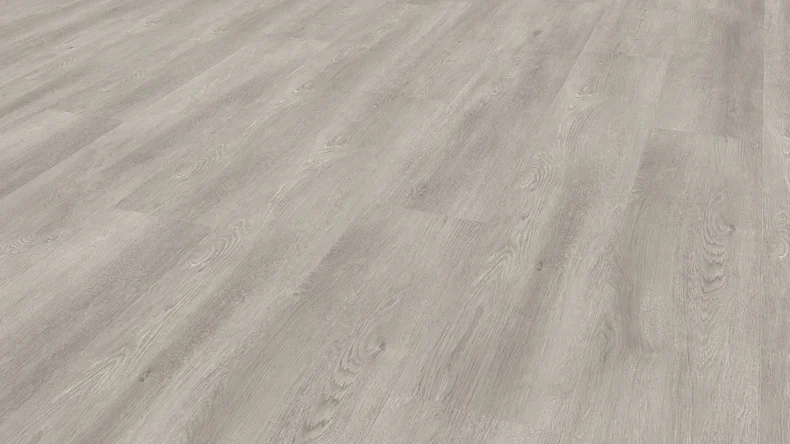 Gerflor Klebevinyl - Virtuo 55 Glue Down Empire Pearl (36131014)