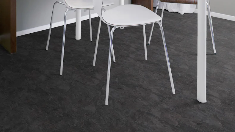 Gerflor Klebevinyl - Virtuo 55 Glue Down Nordic Stone (36081001)