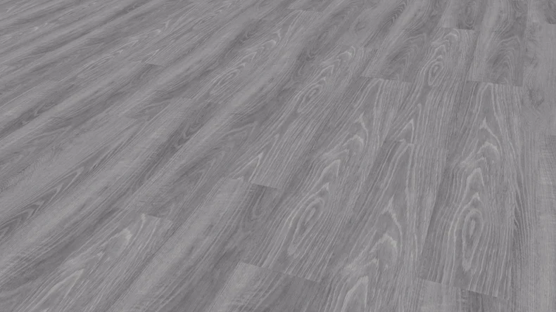 Gerflor Vinylboden selbstliegend - Senso Premium Easy Simba Grey (36170888)