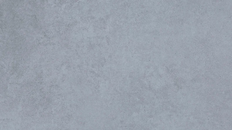 Gerflor Klick Vinyl - Senso Lock 20 Brickell Grey (36671099)