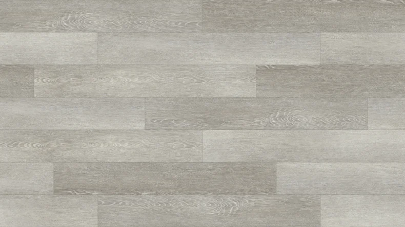 Gerflor Senso Lock 20 - Dew Pearl (36681098)