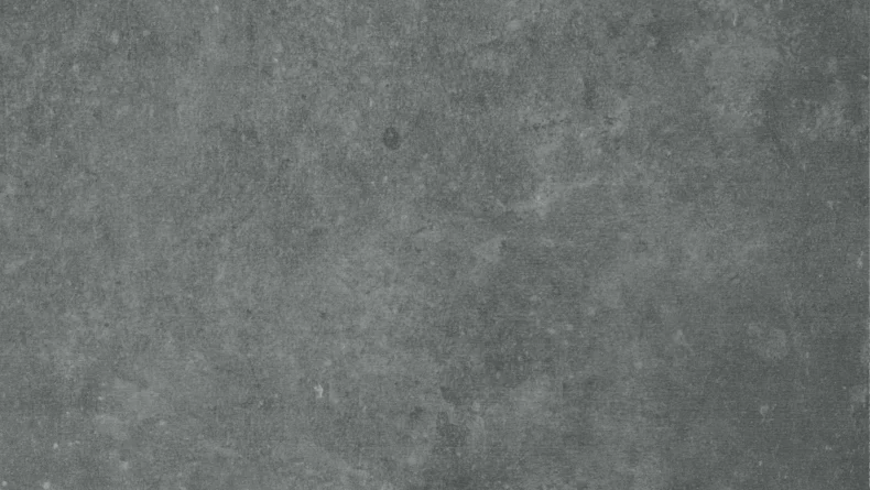 Gerflor Pavimenti CV - PRIMETEX LEONE ANTHRACITE - 2133