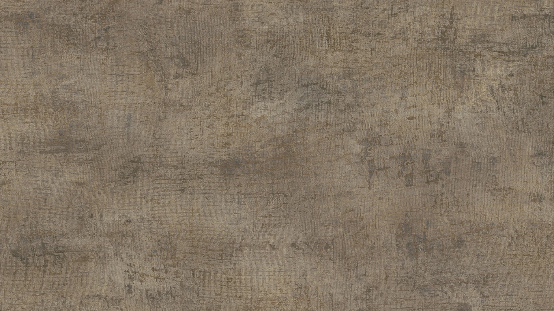Gerflor PVC flooring - TEXLINE HQR ROUGH CHOCOLATE - 2219