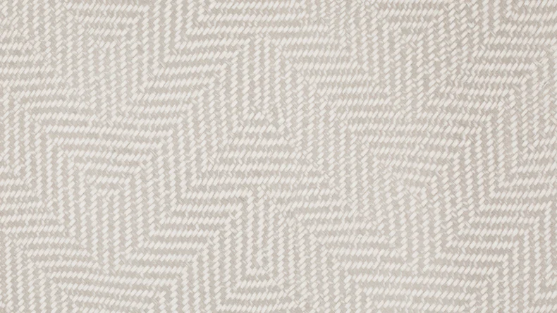 Gerflor Pavimenti CV - TEXLINE HQR SISAL CREAM 4m - 2211