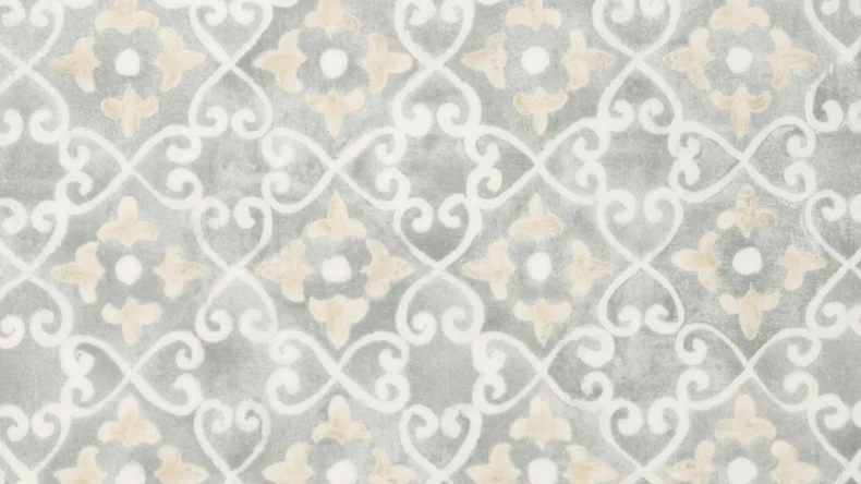 Gerflor CV-Belag - TEXLINE TIFFANY OPAL 4m - 2205