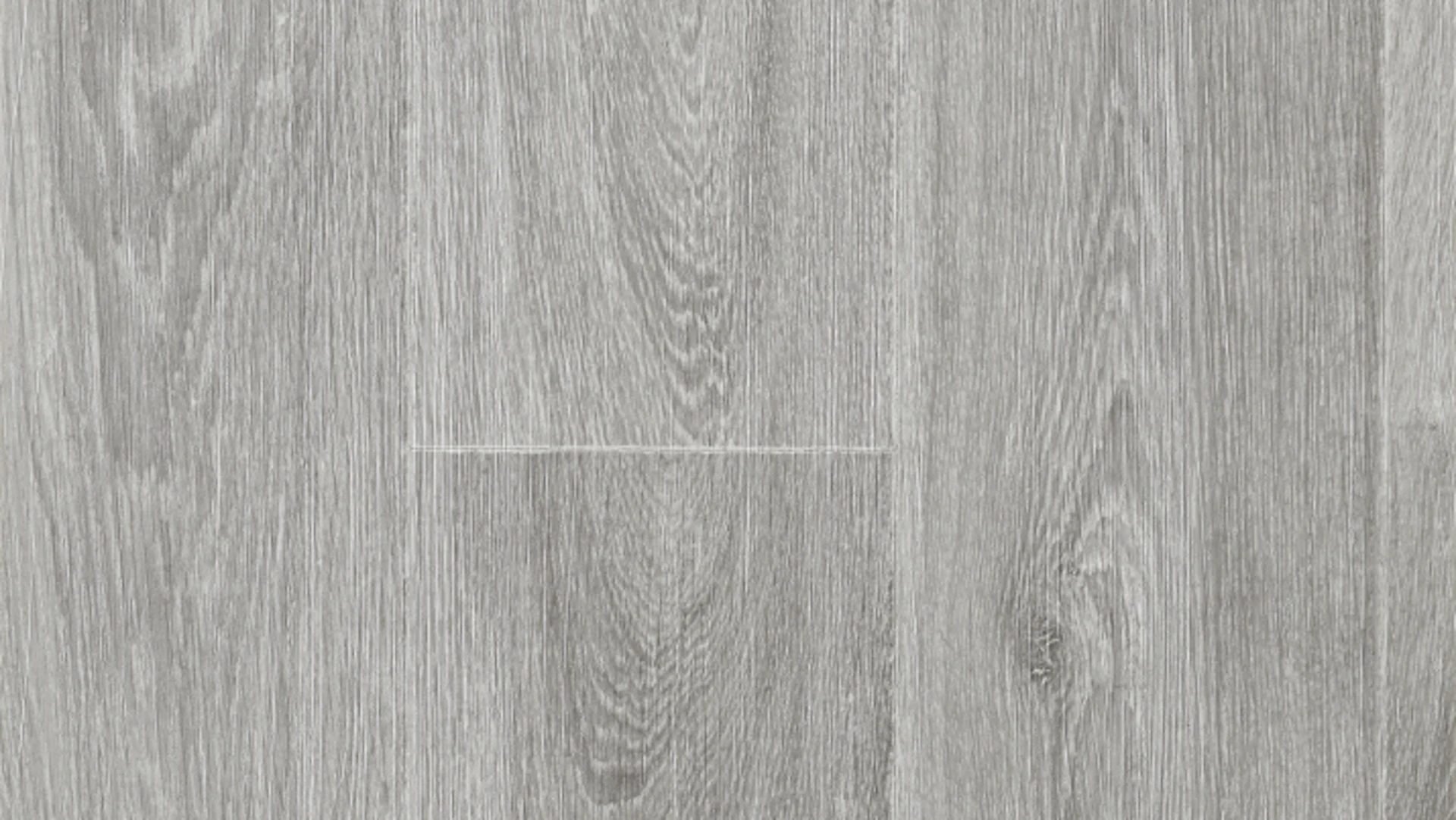 Gerflor PVC flooring - PRIMETEX NOMA CLOUD 3m - 2200