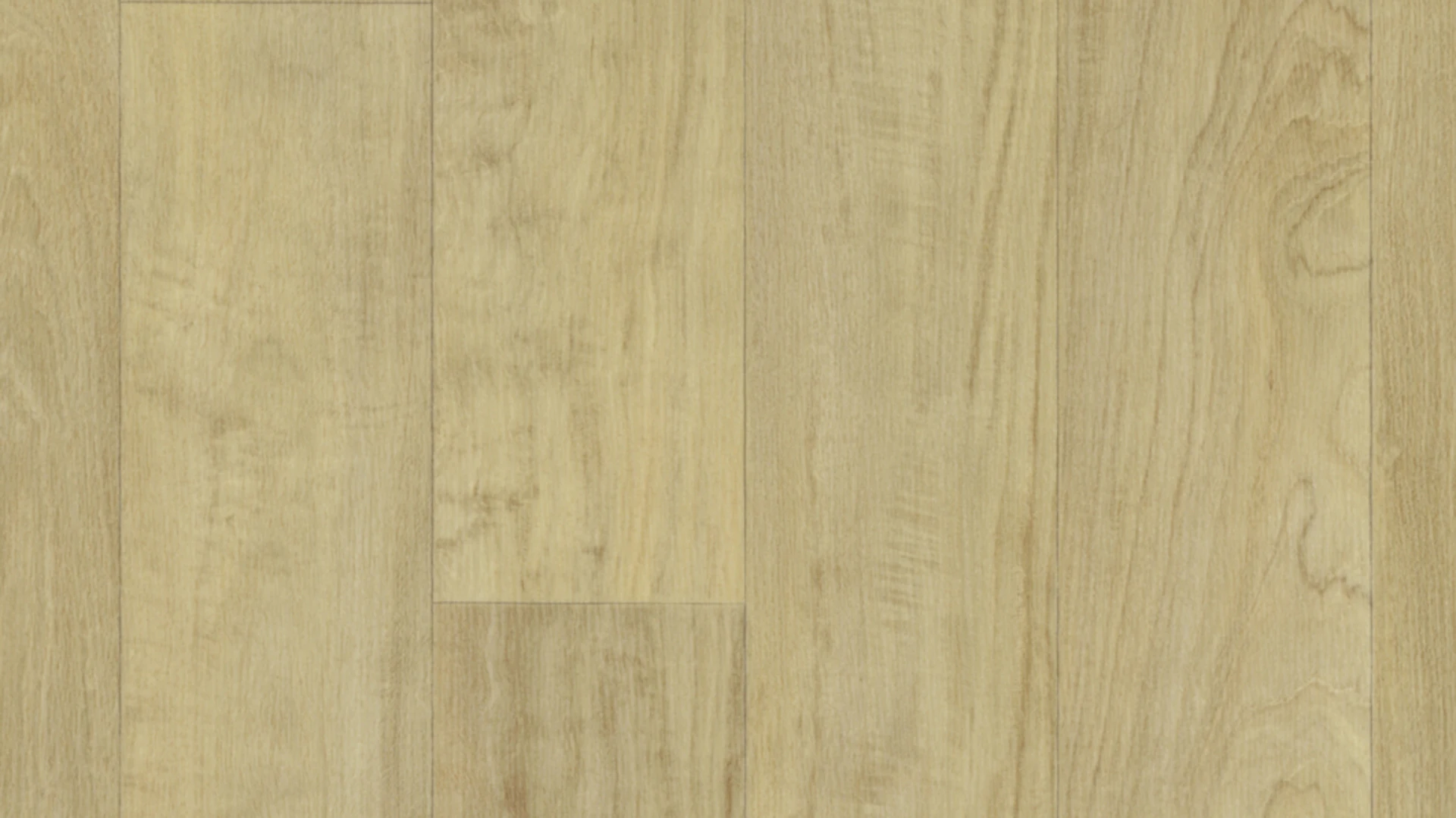 Gerflor PVC floor - BOOSTER ALOHA BLOND - 2230