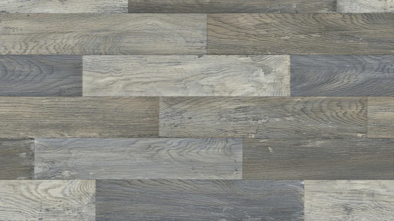 Gerflor Pavimenti CV - TEXLINE HQR SEASIDE BLUE 2m - 2216