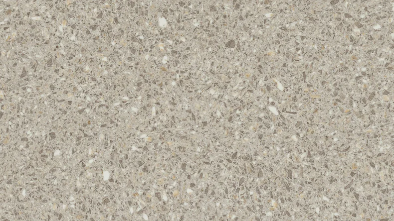 Gerflor CV-Belag - TEXLINE TERRAZINO BEIGE - 2234
