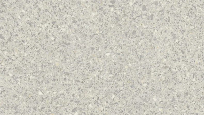 Gerflor CV-Belag - TEXLINE TERRAZINO CLEAR 2m - 2233